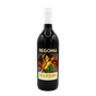Begonia Sangria 1Ltr